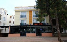 Venüs Hotel